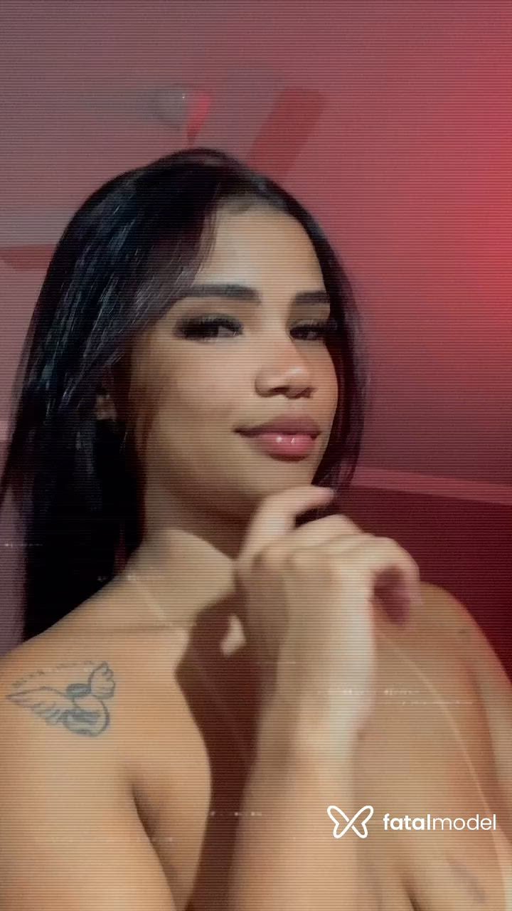 Vídeo 6