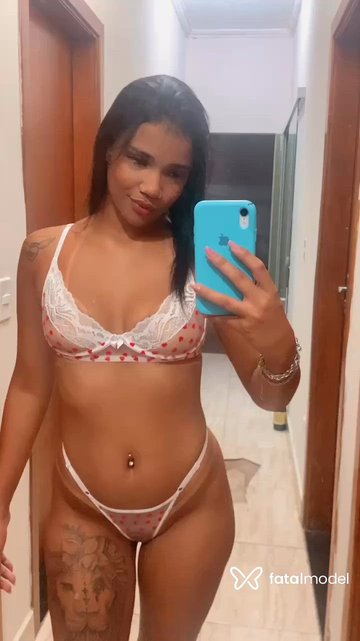 Vídeo 2