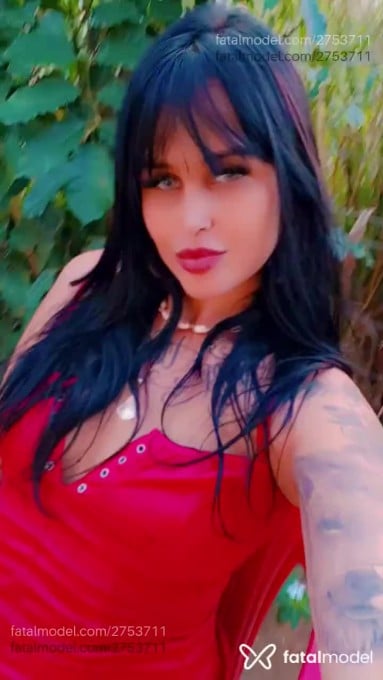 Acompanhante mulher com cabelo castanho de olhos castanhos em Armação dos Búzios Acompanhante mulher com cabelo castanho de olhos castanhos em Armação dos Búzios - Mirella