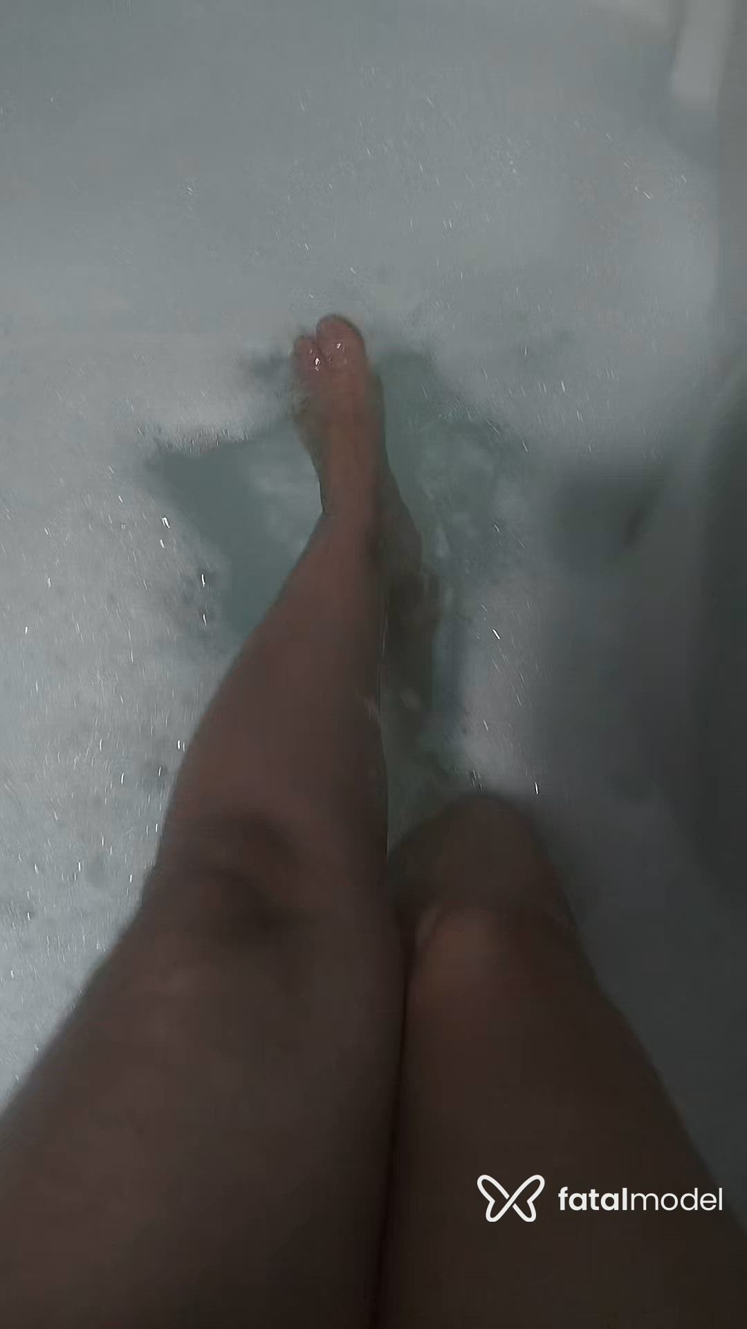 Vídeo 4