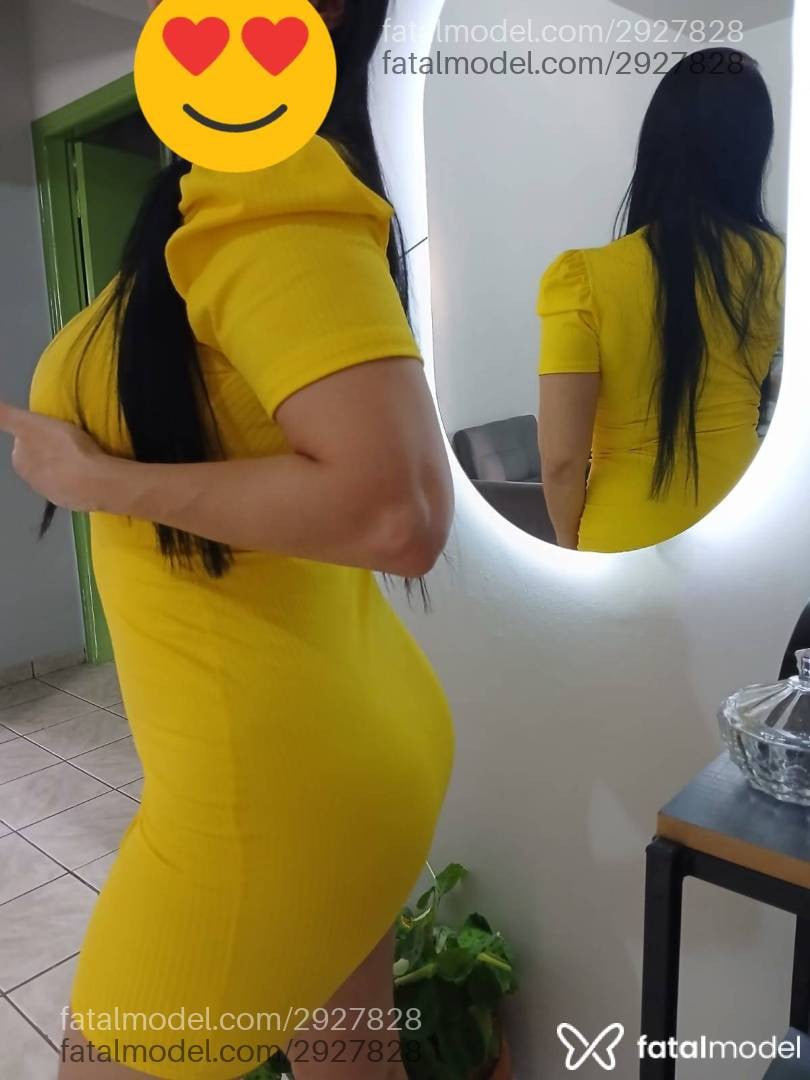 Acompanhante mulher morena (o) de olhos castanhos - Suzy Martins Acompanhante mulher morena (o) de olhos castanhos - Suzy Martins
