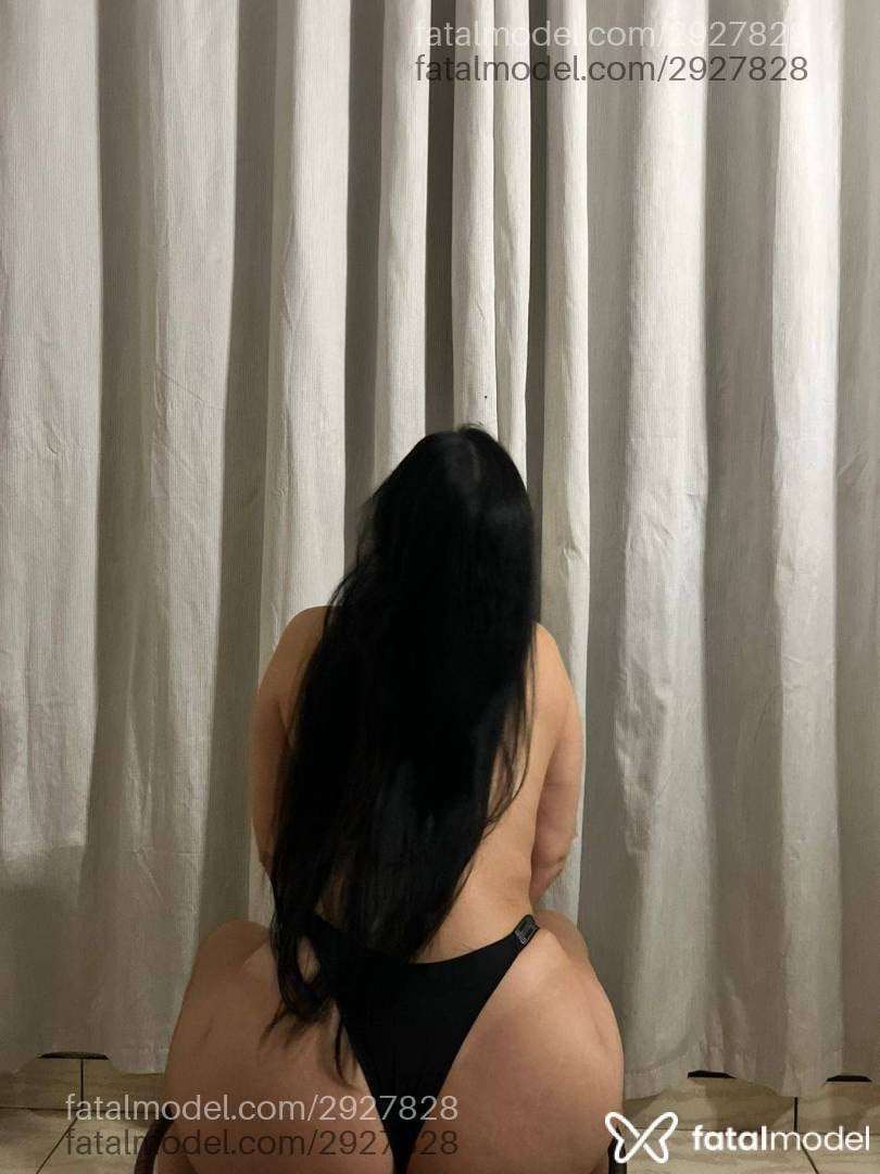 Acompanhante mulher morena (o) de olhos castanhos - Suzy Martins