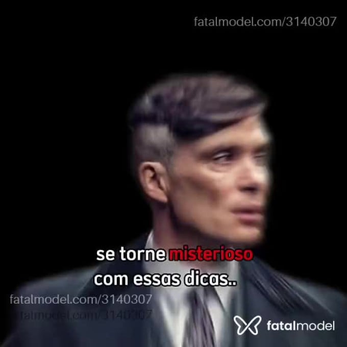 Acompanhante homem com cabelo grisalho de olhos castanhos em Arapiraca Acompanhante homem com cabelo grisalho de olhos castanhos em Arapiraca - Manuel