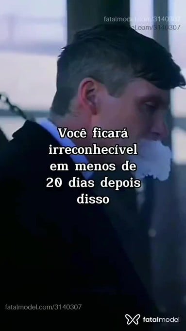 Acompanhante homem com cabelo grisalho de olhos castanhos em Arapiraca Acompanhante homem com cabelo grisalho de olhos castanhos em Arapiraca - Manuel
