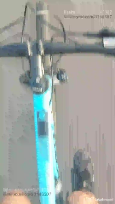Acompanhante homem com cabelo grisalho de olhos castanhos em Arapiraca Acompanhante homem com cabelo grisalho de olhos castanhos em Arapiraca - Manuel