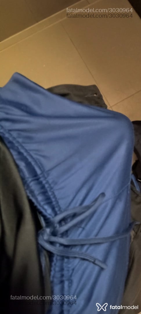 Acompanhante homem morena (o) de olhos pretos em Florianópolis - Arthur Menezes