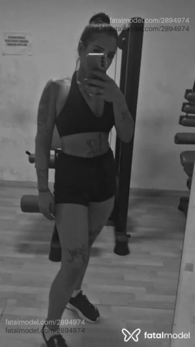 Acompanhante mulher morena (o) de olhos mel em Jequié - Bruna