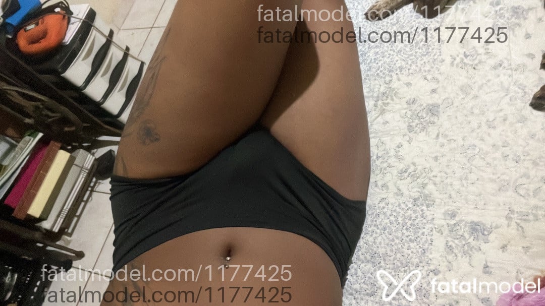 Acompanhante homem morena (o) de olhos pretos em Cachoeiro de Itapemirim - Gustavo