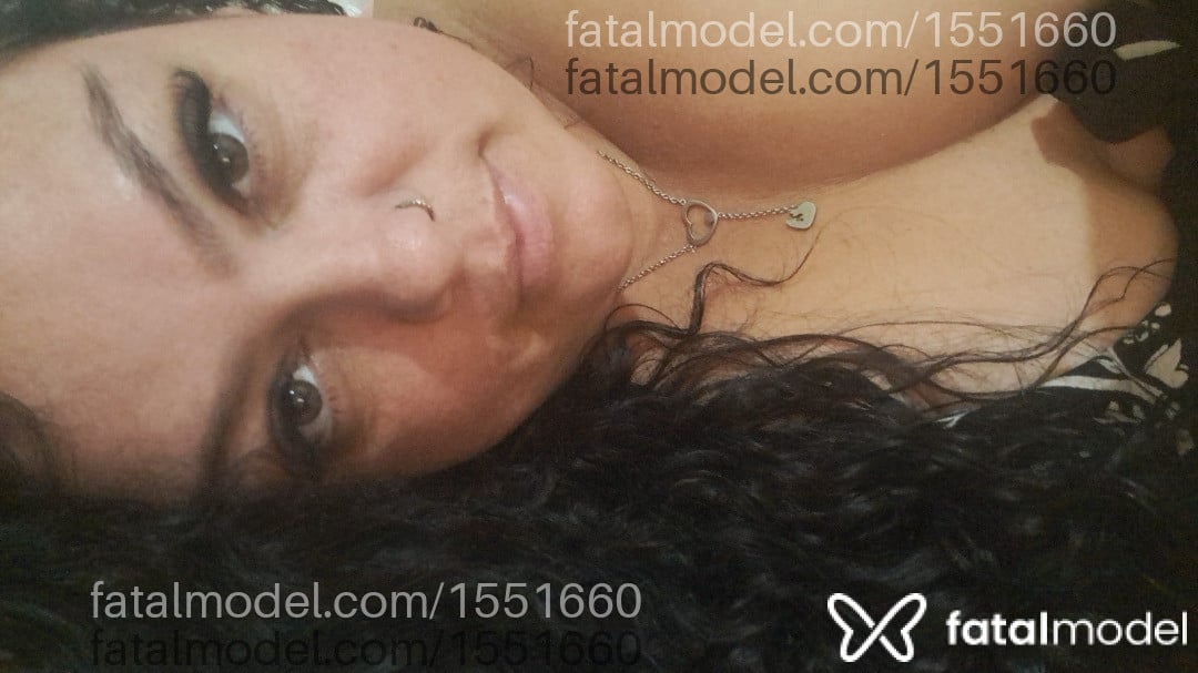 Acompanhante mulher morena (o) de olhos mel em Juiz de Fora - TINA BORGES