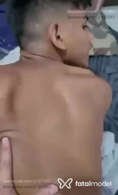 Acompanhante homem morena (o) de olhos mel em Santarém Acompanhante homem morena (o) de olhos mel em Santarém - Agno Garcez