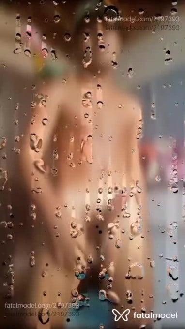 Acompanhante homem morena (o) de olhos mel em Santarém Acompanhante homem morena (o) de olhos mel em Santarém - Agno Garcez