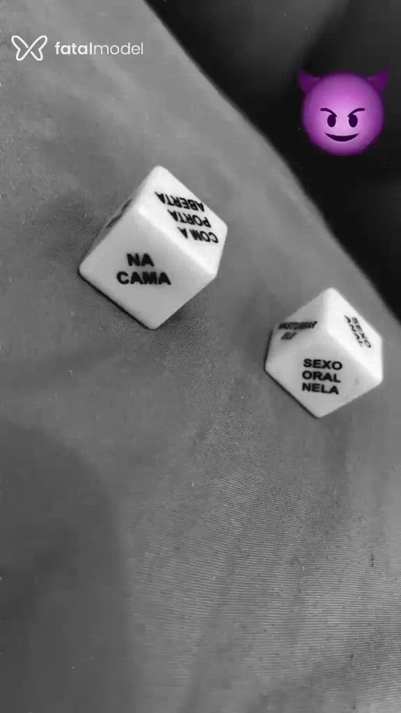 Vídeo 2