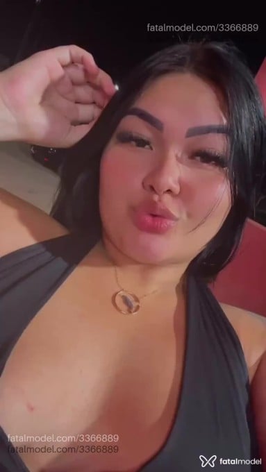 Acompanhante mulher morena (o) de olhos mel em Icó Acompanhante mulher morena (o) de olhos mel em Icó - Araújo