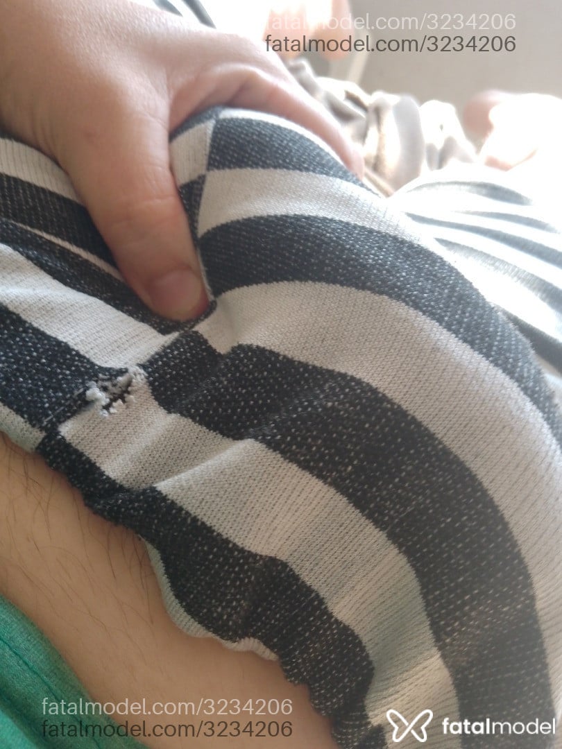 Acompanhante homem com cabelo castanho de olhos castanhos em Araçatuba - Pedrão