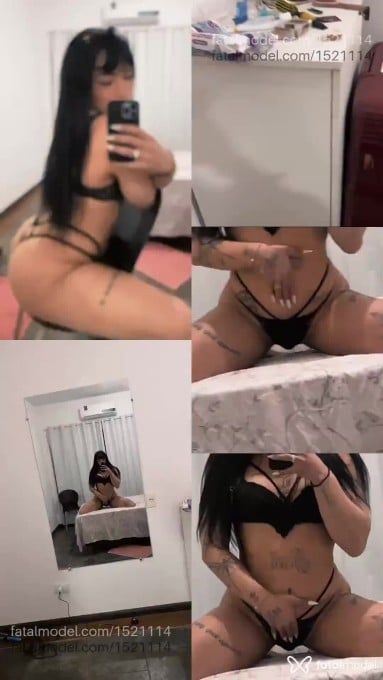 Acompanhante mulher trans morena (o) de olhos mel em Ponta Grossa Acompanhante mulher trans morena (o) de olhos mel em Ponta Grossa - Camilli Santiis