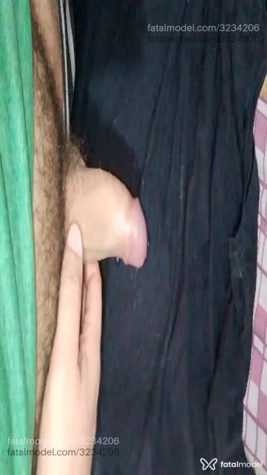 Acompanhante homem com cabelo castanho de olhos castanhos em Araçatuba - Pedrão