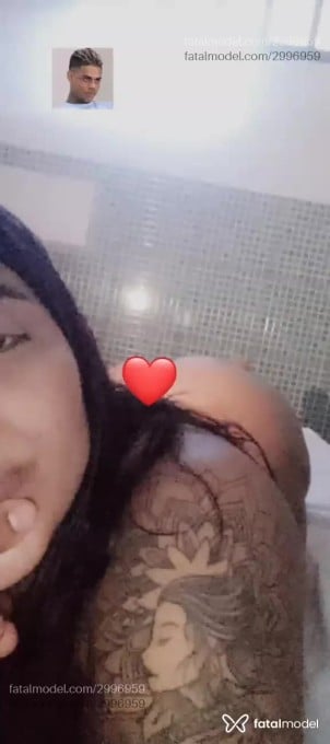 Acompanhante mulher ruiva (o) de olhos mel em Maceió Acompanhante mulher ruiva (o) de olhos mel em Maceió - Yara