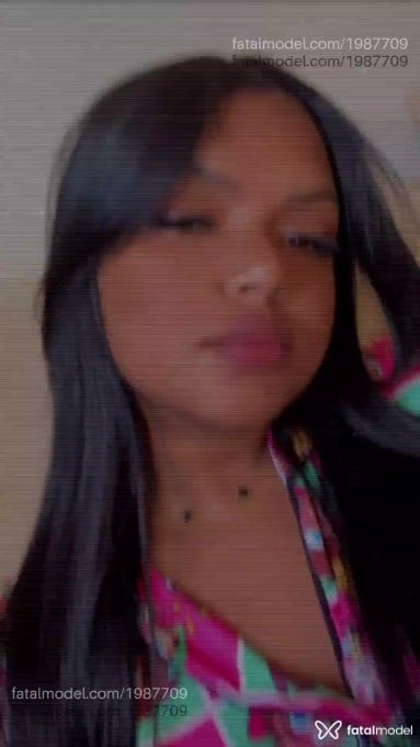 Acompanhante mulher morena (o) de olhos castanhos em Paulista Acompanhante mulher morena (o) de olhos castanhos em Paulista - Fernanda Marzocchi