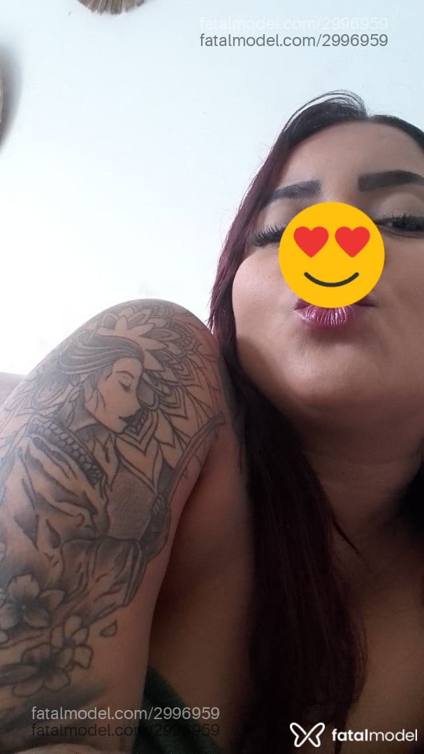 Acompanhante mulher trans ruiva (o) de olhos mel em Maceió - Yara
