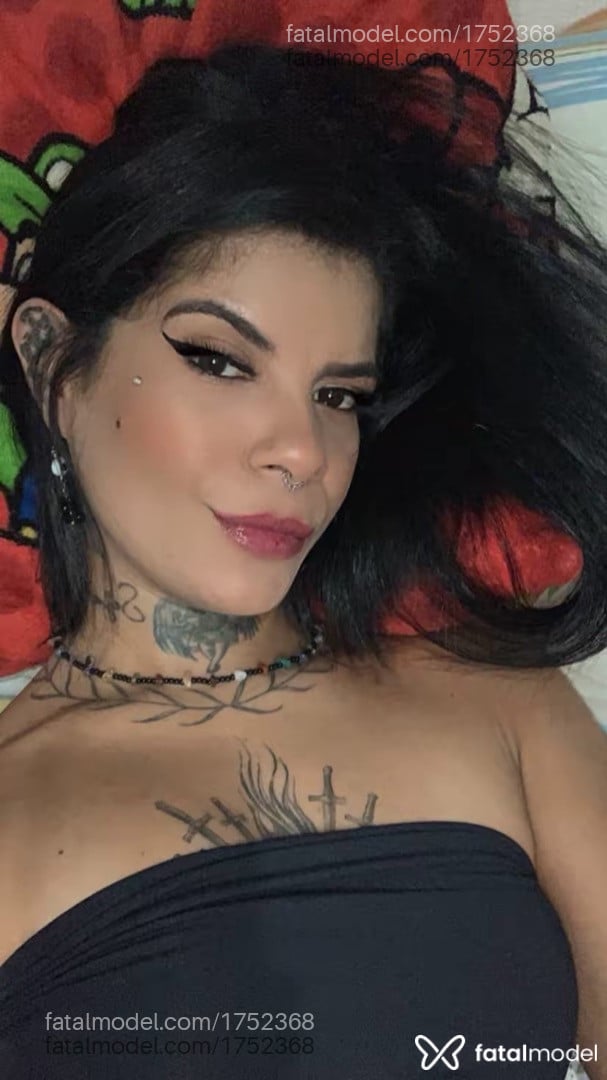 Acompanhante mulher morena (o) de olhos castanhos em Porto Velho - Garota vip