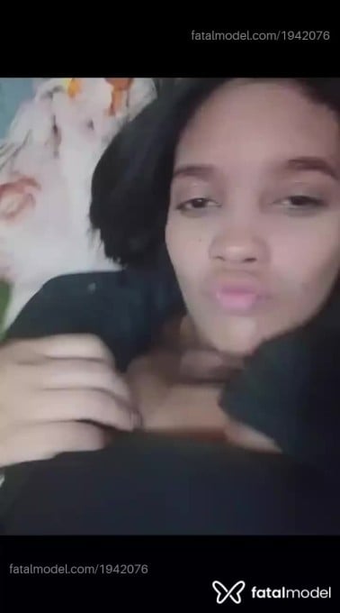 Acompanhante mulher morena (o) de olhos castanhos em Aparecida de Goiânia - Luana
