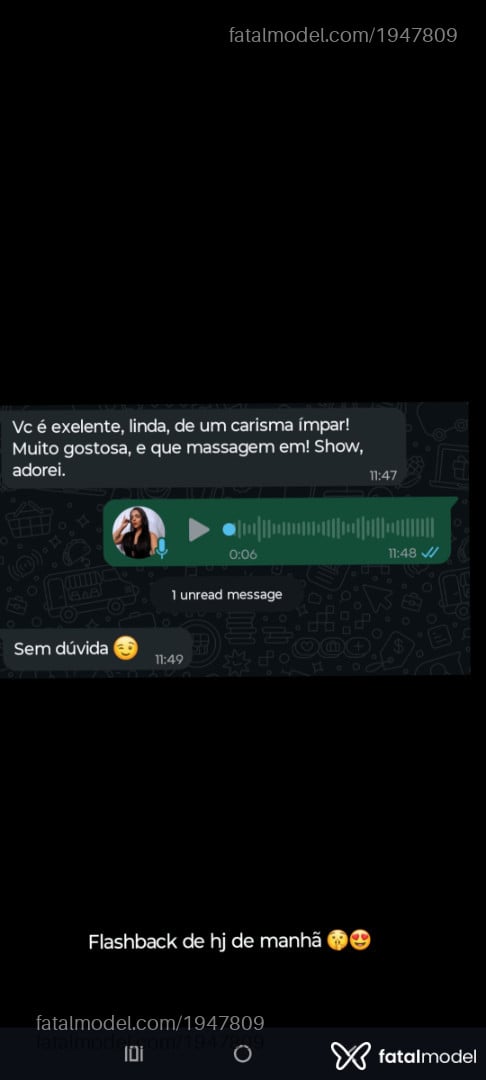 Acompanhante mulher com cabelo castanho de olhos castanhos em Artur Nogueira - Bruninhaasurfis