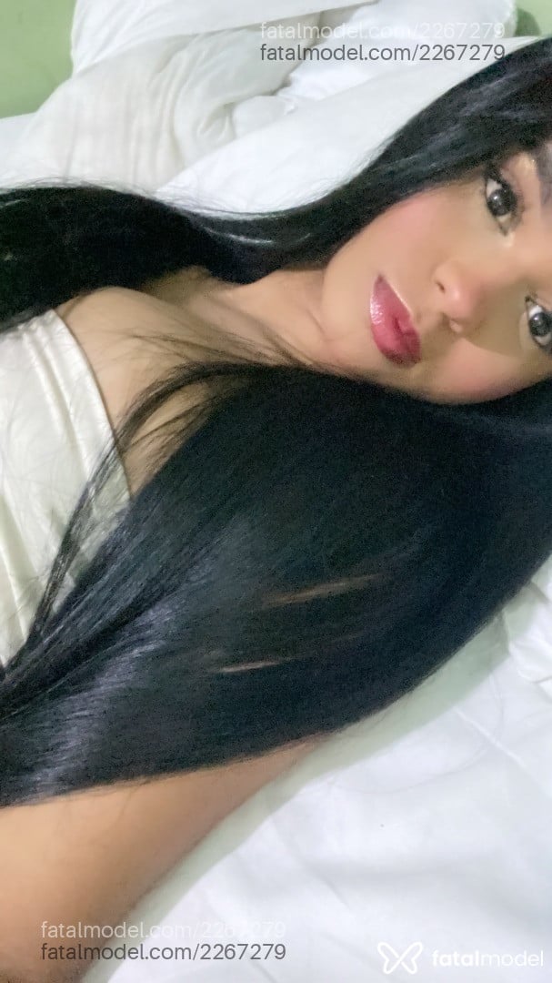 Acompanhante mulher morena (o) de olhos castanhos em Montes Claros - Love