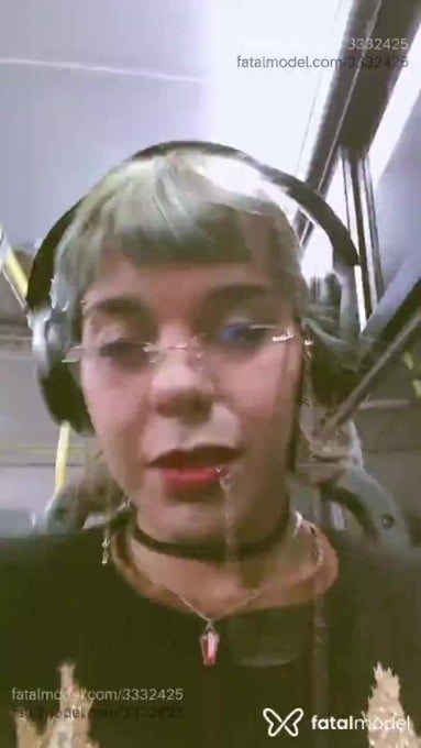 Acompanhante mulher trans morena (o) de olhos castanhos em Curitiba Acompanhante mulher trans morena (o) de olhos castanhos em Curitiba - Izzhy Vict