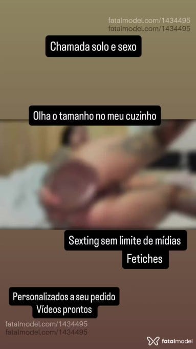 Acompanhante mulher morena (o) de olhos castanhos em Virtual Acompanhante mulher morena (o) de olhos castanhos em Virtual - Rachell miranda