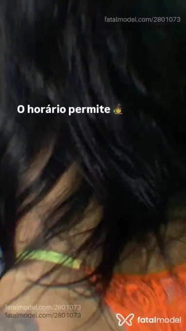 Acompanhante mulher morena (o) de olhos castanhos - Peneloope Acompanhante mulher morena (o) de olhos castanhos - Peneloope