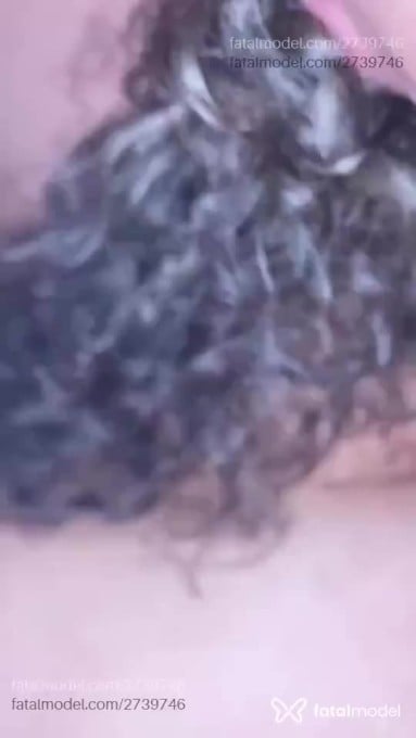Acompanhante mulher loira (o) de olhos castanhos em São José - Bianca