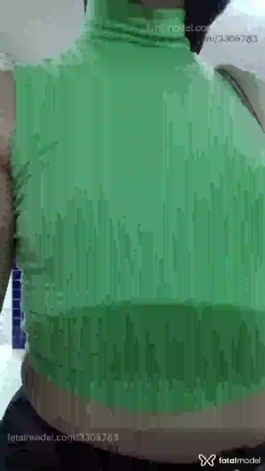 Acompanhante mulher trans com cabelo castanho de olhos mel em Irauçuba Acompanhante mulher trans com cabelo castanho de olhos mel em Irauçuba - Alana Bittencourt