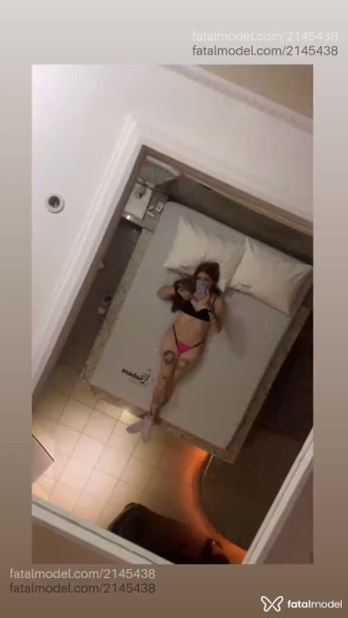 Vídeo 11