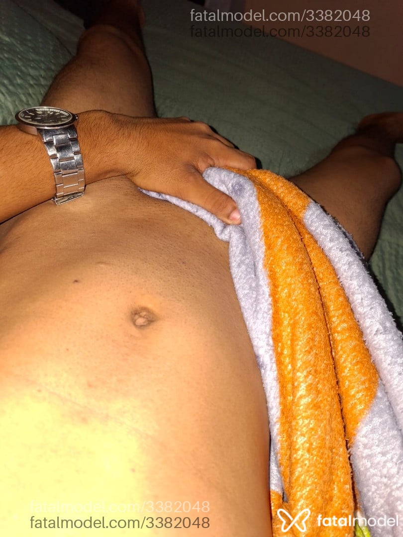 Acompanhante homem morena (o) de olhos castanhos em Bela Vista de Goiás - Vinicius Silva