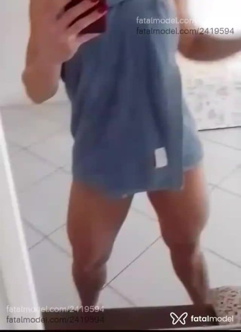 Acompanhante mulher loira (o) de olhos azuis em São Leopoldo Acompanhante mulher loira (o) de olhos azuis em São Leopoldo - Bianka Dorfmann