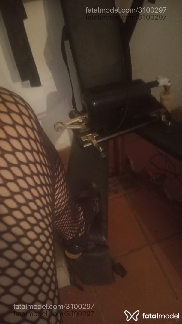Acompanhante mulher loira (o) de olhos castanhos em São Bernardo do Campo - Ingrid Ferreira
