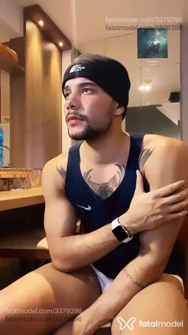 Vídeo 8