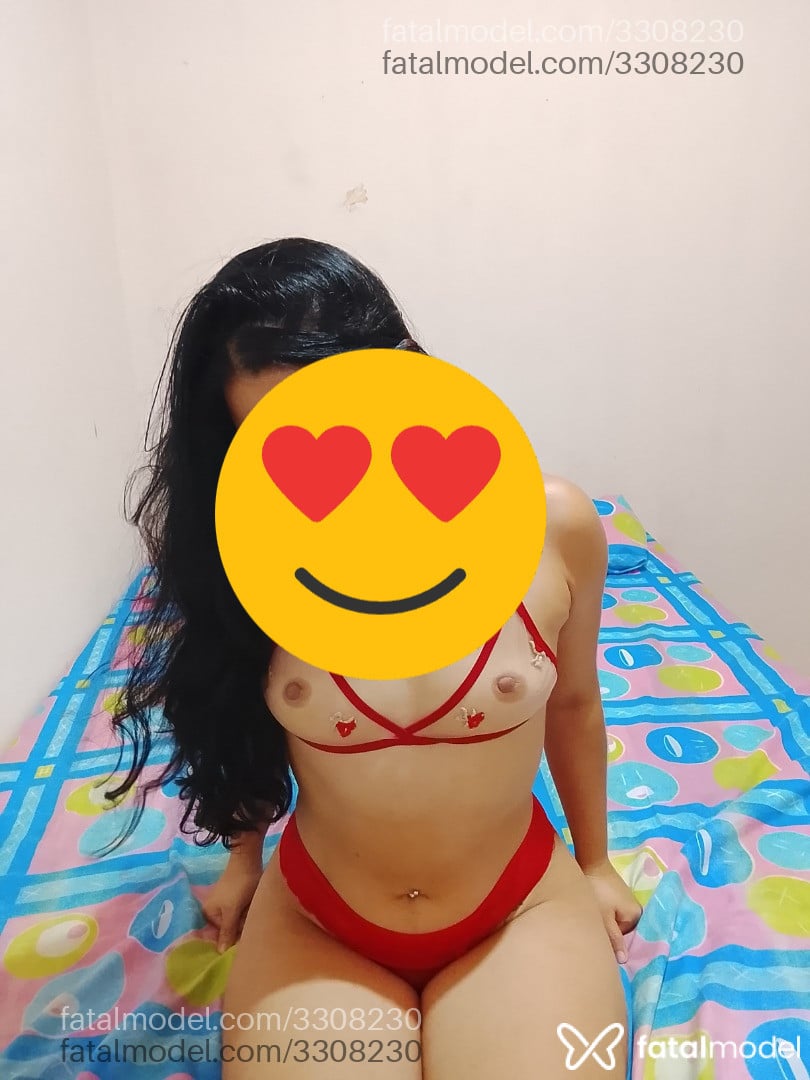 Acompanhante mulher morena (o) de olhos castanhos em São Miguel dos Campos - Natasha