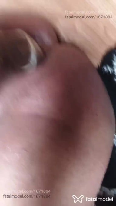 Acompanhante homem morena (o) de olhos castanhos em Pelotas Acompanhante homem morena (o) de olhos castanhos em Pelotas - James
