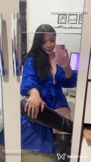 Acompanhante mulher morena (o) de olhos castanhos em Jundiaí - Cacau