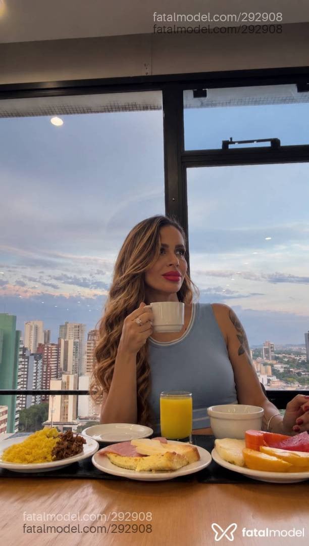Imagem 7