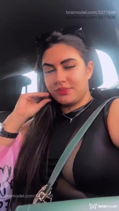 Vídeo 11