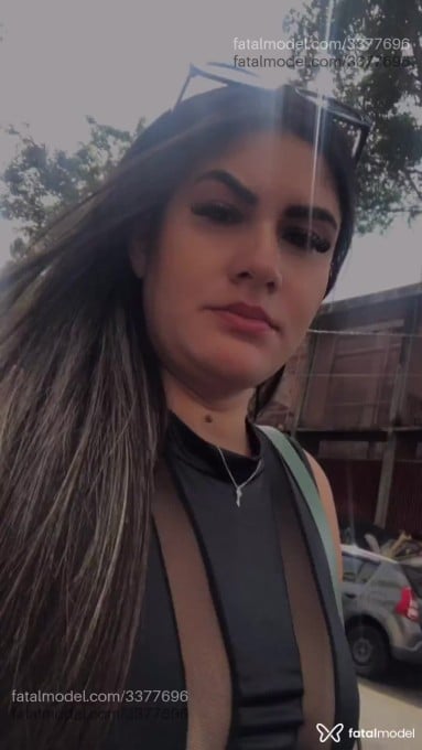 Vídeo 10