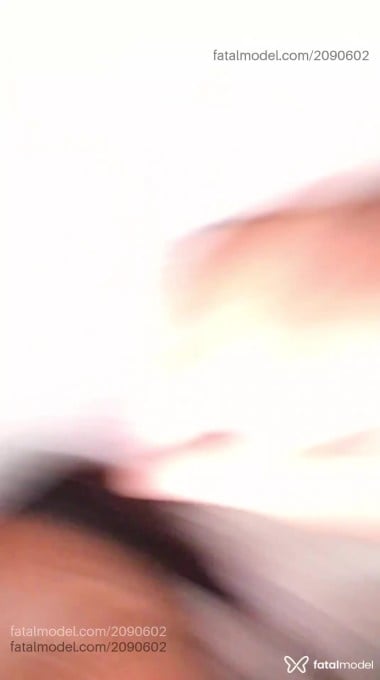 Acompanhante mulher morena (o) de olhos pretos em Tucuruí Acompanhante mulher morena (o) de olhos pretos em Tucuruí - Morenna