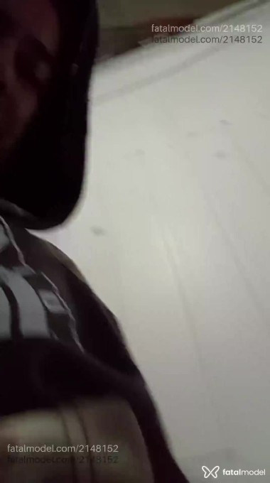 Acompanhante homem morena (o) de olhos castanhos em Tramandaí Acompanhante homem morena (o) de olhos castanhos em Tramandaí - Vitinho