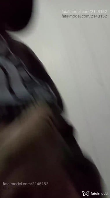 Acompanhante homem morena (o) de olhos castanhos em Tramandaí Acompanhante homem morena (o) de olhos castanhos em Tramandaí - Vitinho