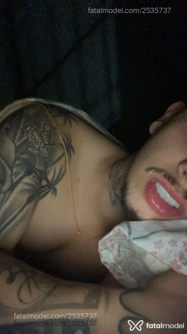 Acompanhante homem morena (o) de olhos castanhos em Porto Alegre Acompanhante homem morena (o) de olhos castanhos em Porto Alegre - Matheus Eguilherme
