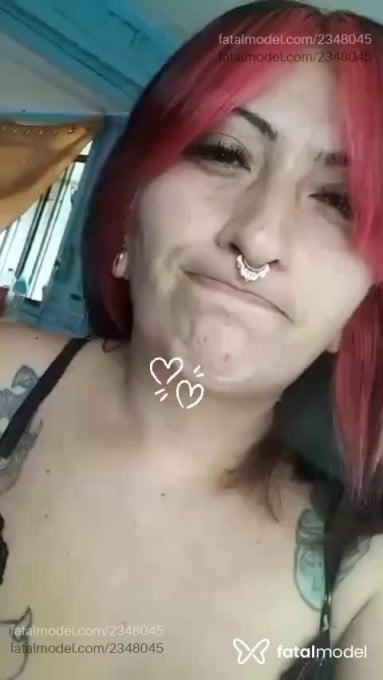 Acompanhante mulher com cabelo castanho de olhos castanhos em Guaratuba Acompanhante mulher com cabelo castanho de olhos castanhos em Guaratuba - Trixxcwb
