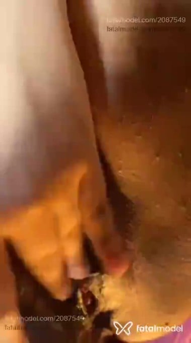 Acompanhante mulher morena (o) de olhos pretos em Sete Lagoas - Brenda