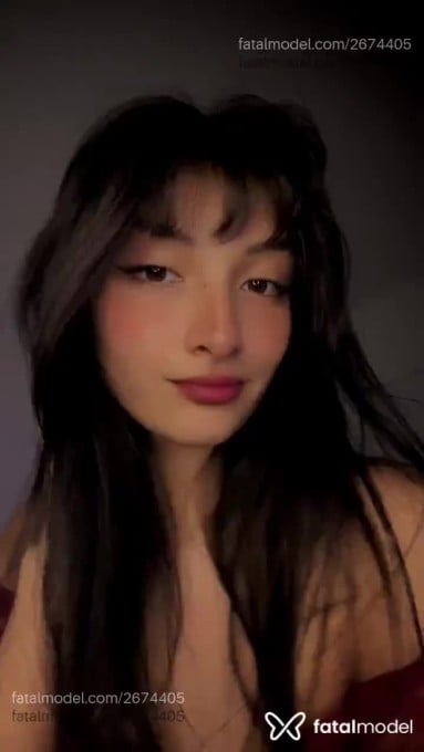 Acompanhante mulher morena (o) de olhos castanhos - Sofia Acompanhante mulher morena (o) de olhos castanhos - Sofia